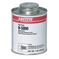 thumbnail image 1 of Loctite 442-51269 N-5000 1Lb with Brush Top Can Nickel Anti Seize, 1 of 1