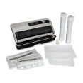 thumbnail image 1 of Newell Système d'Étanchéité sous Vide de Luxe FS de Marques FM5330, 1 of 1