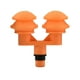 thumbnail image 1 of Pistola de fascia Cabezal de masaje Cabezal de doble vibración Cabezal de cojín de aire Accesorio re CACAGOO Cabeza de cojín de aire, 1 of 7
