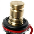 thumbnail image 2 of Standard Ignition Jumper Terminal, 2 of 2