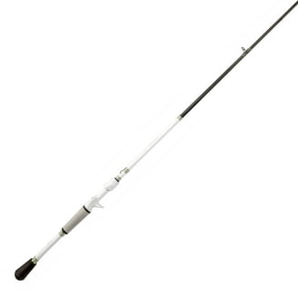 Fishing Reel Veritas Spinning Rod Heavy Duty Baitcasting Rod Abu Garcia Veritas Casting Fishing Rod Powerlux Fishing Reel Veritas Spinning Rod Heavy Duty Baitcasting Rod Abu Garcia Veritas Casting Fishing Rod Powerlux