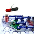 thumbnail image 4 of Snap Circuits STEM Circuit Building Set, 4 of 4
