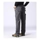 thumbnail image 3 of Pantalón Táctico Militar Multibolsillosimpermeableparahombre, 3 of 8