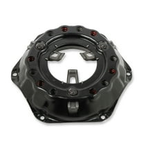 Hays 91-3006 Clutch Kit