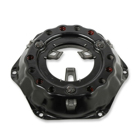 Hays 91-3006 Clutch Kit