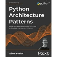 MySQL Connector/Python Revealed: SQL and Nosql Data Storage Using MySQL ...