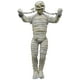 thumbnail image 1 of Figura de acción NECA Iron Maiden Momia Eddie vestida de 8", 1 of 5
