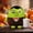 RN61, variant on Halloween Toys Including Zombies Vampires And Skeleton Monsters Cloth Dolls