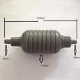 thumbnail image 2 of Water Filter Fish Tank Pump Vacuum Vacuum Manual Clean Aquarium Cleaner Change Siphon 208.5cm, 2 of 7