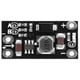 thumbnail image 1 of 10 uds. Módulo de Aumento DC Board Kuymtek 3.7V a 12V Salida 5V / 8V / 9V / 12V, 1 of 7