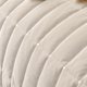 thumbnail image 3 of Super Soft Sofa Cover for Living Room Short Velvet Non-slip Sofa Towel Cushion L Shaped Corner Couch Mat Seat Pads Home Decor My Lux Decor Round, 3 of 11
