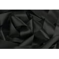 thumbnail image 6 of Joycrosso Black Ribbon 2 Inch Wide Thick Fabric Ribbon, 50 Yards Double Faced Satin for Gift Wrapping Floral Bouquets Wedding Party Decoration, 6 of 7