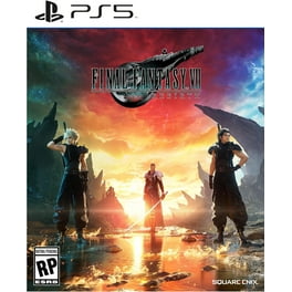 家庭用ゲーム機本体 PlayStation4 - PlayStation 4 FF VII REMAKE Pack 500GB 20200325121709_293_.jpg
