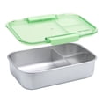 thumbnail image 3 of Contenedor Smash Bento con 3 Compartimientos 1.2L, 3 of 4