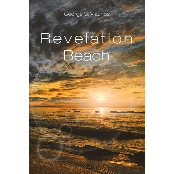 Revelation Beach (Paperback)