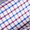 Port Wine, variant on U.S. Polo Assn. Men's Long Sleeve Oxford Shirts