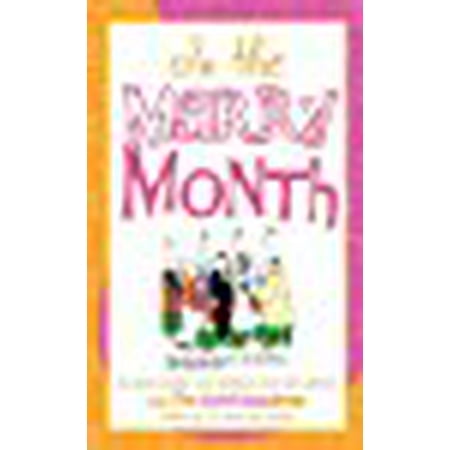 Good Humor In The Marry Month Best Wedding And Marriage Jokes Good Humor In The Marry Month Best Wedding And Marriage Jokes Cartoons