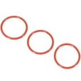 thumbnail image 3 of 3X Side Brush O-ring Drive Belt Drive Belt Suitable for VR100 VR200, 3 of 9