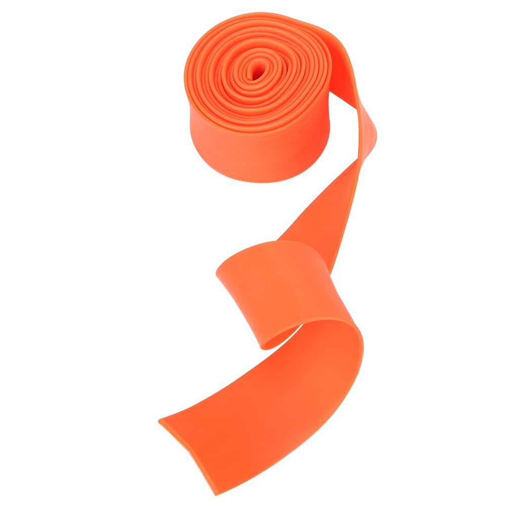 Fitness Elastic Band 5cm 2.5m Elastic Tension Sports Tension Strap Tension Band Best in its Class