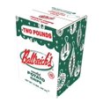 thumbnail image 3 of Ballreich's Potato Chips, 2 Lb., 3 of 3