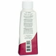 thumbnail image 4 of Rit All-Purpose Liquid Dye, Wine, 8 fl oz (2 pack), 4 of 5