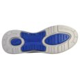 thumbnail image 4 of Skechers Men's Go Walk Arch Fit - Idyllic Sneaker, 4 of 7
