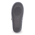 thumbnail image 6 of MUK LUKS Women's Chenille Scuff Slipper, 6 of 6