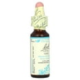 thumbnail image 4 of Bach Original Flower Remedies, Vine, 0.35 fl oz (10 ml), 4 of 5