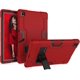 thumbnail image 4 of Funda para Galaxy Tab A7 10.4 (2020), híbrida, resistente, de cuerpo completo y a prueba de golpes, para Samsung Galaxy Tab A7 10.4 (2020, modelo S), 4 of 5