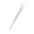 thumbnail image 3 of Mud  Brush, Beauty Soft Hair Compact Portable Facial  Brush  For Home For Beauty Salon For Women For Cosmetologist, 3 of 8
