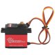 thumbnail image 4 of RC Car Servo ANGGREK S2300M Diseño especial Digital Servo para 1/8 1/10, 4 of 8
