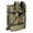 Army Green, variant on New York Xpress 40L Convertible Duffel Bag,Heavy-Duty Water-Resistant Travel Bag with Backpack Straps,Grey - LX737