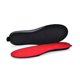 thumbnail image 4 of Plantillas Térmicas Recargables Con Control Remoto Calentador De Pies De Invierno Para Hombres Mujeres Senderismo Esquí Pesca Camping Advancent HA046372-03, 4 of 6