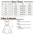 thumbnail image 3 of Wycnly Dresses for Women Beach Vacation Elastic Waist Pleated Swing Tank Maxi Sunderss Sleeveless V-Neck Leaves Print Summer Long Formal Dress Yellow XL, 3 of 7
