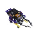thumbnail image 2 of Figura de acción Transformers The Movie Retro Kickback 10 cm, 2 of 3