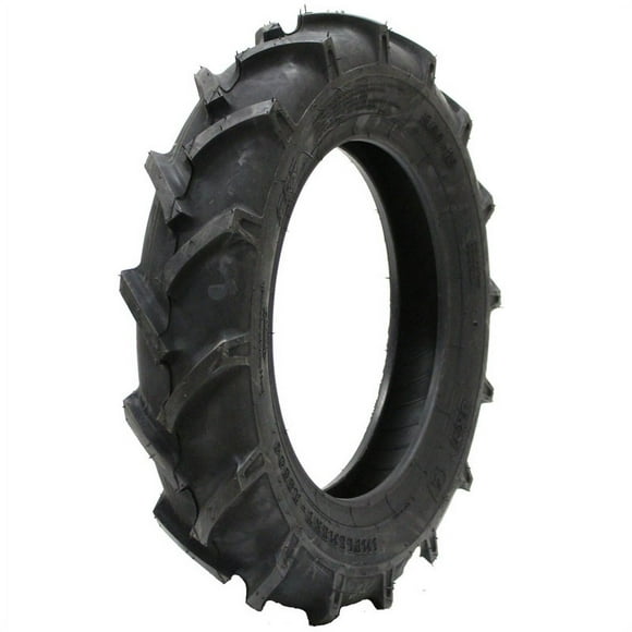 5-00-15-tractor-tire