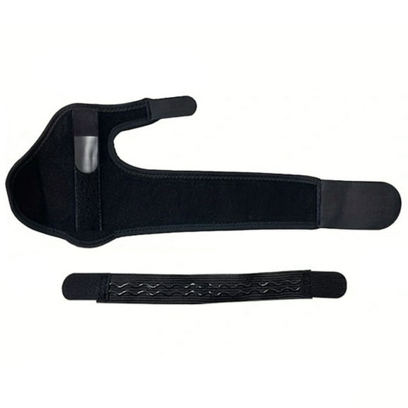 Mozhitti Bunion Corrector For Women Men Big Toe Bunion Splint Brace Big Toe Straightener For Bunion Bunion Fix Hallux Valgus Correction For Day Night Support