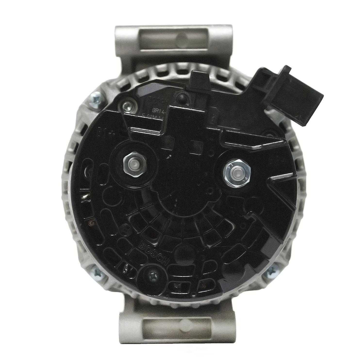 FVP Professional 15705 Alternator Standard