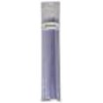 thumbnail image 3 of Polyvance Polycarbonate Plastic Welding Rod, 3/8 in. X 1/16 in, 30 ft, Natural, 3 of 5