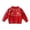 00&Red251, variant on Tiijoy Toddler Girls Cute Bear Sweater Loose Soft Crewneck Cotton Knit Pullover, Red