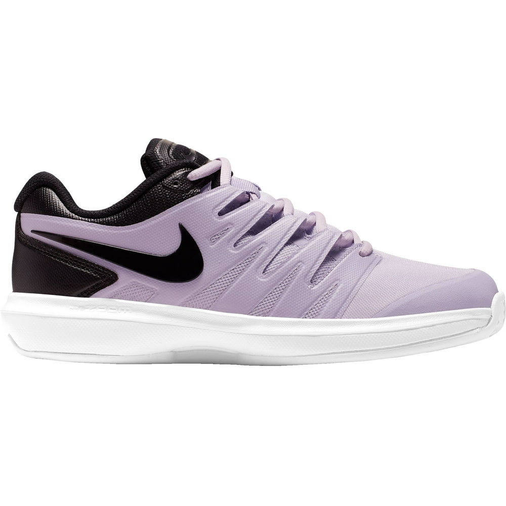 nike air zoom prestige tennis shoe
