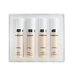 Darphin by Darphin , Intral Rescue Super Concentrate --4x7ml/0.24oz