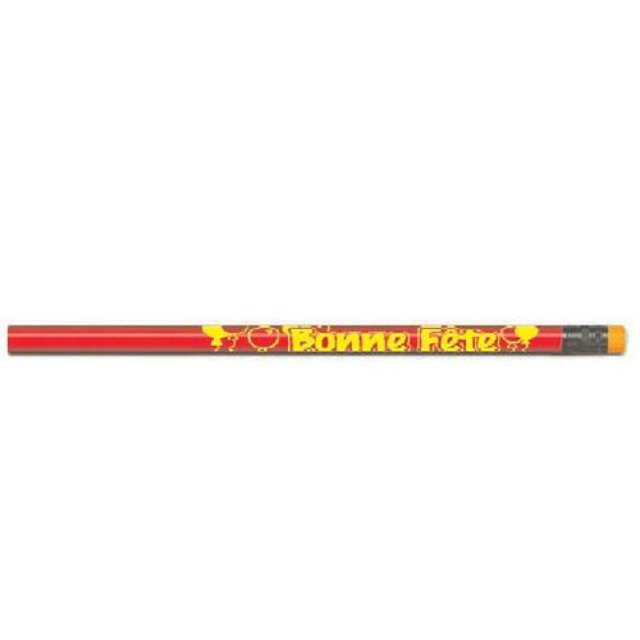 Pack of 30