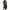A-Cats, variant on FEREMO Sleepwear for Women 2 Pack Cotton Printed Sleepshirt Loungewear Night Dress