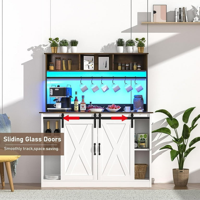 Outlet Sacramento Matttroy