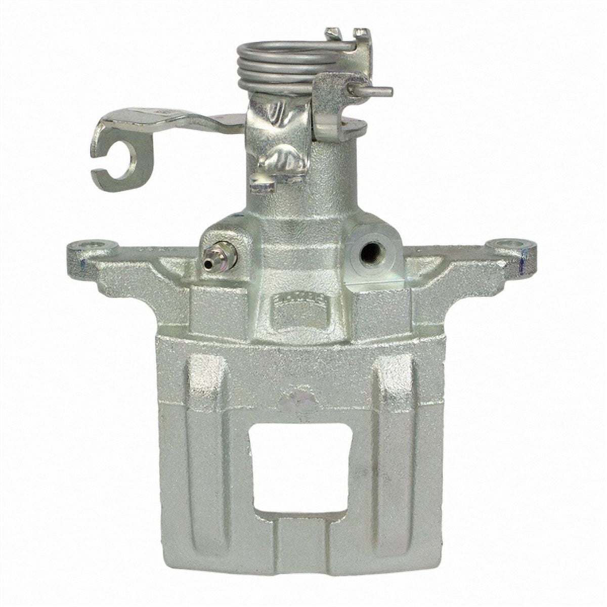 Motorcraft Remanufactured Brake Caliper, Friction Ready Fits select: 2015-2023 FORD MUSTANG