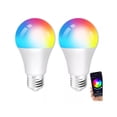 thumbnail image 2 of 4 Bombilla foco led inteligente, 2 of 5