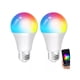 thumbnail image 2 of 4 Bombilla foco led inteligente, 2 of 5