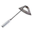 thumbnail image 2 of Nrmrqz Weeding Tools Gardening Weedsing Tool - Garden Hand Weedser for Root Removal, 2 of 4