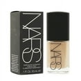 thumbnail image 3 of NARS Sheer Glow Foundation - Yukon (Light 2.5) 30ml/1oz, 3 of 3